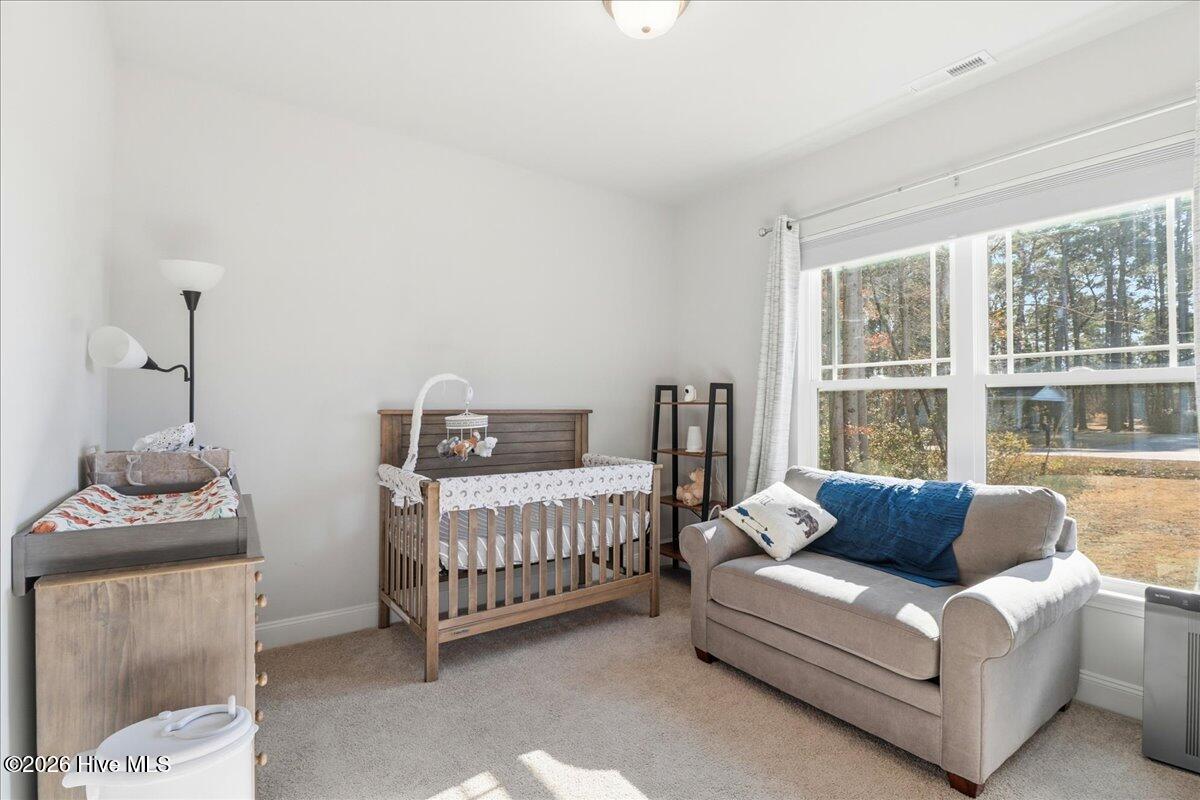 168 Daughtridge Farm Road, Rocky Mount, NC, 27801