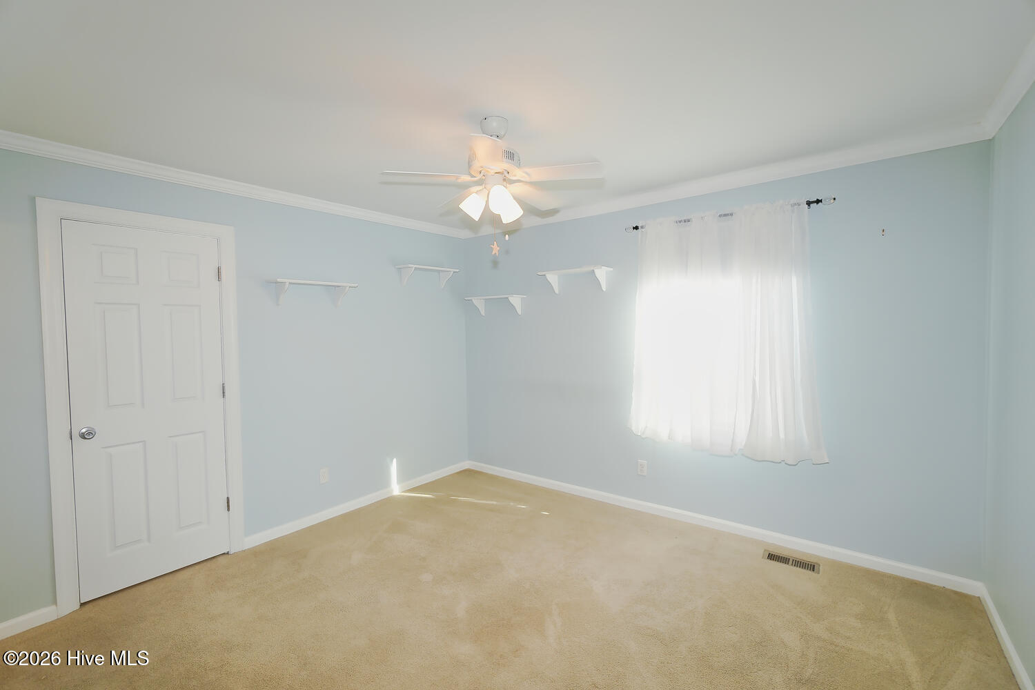 100548461 | Photo 18