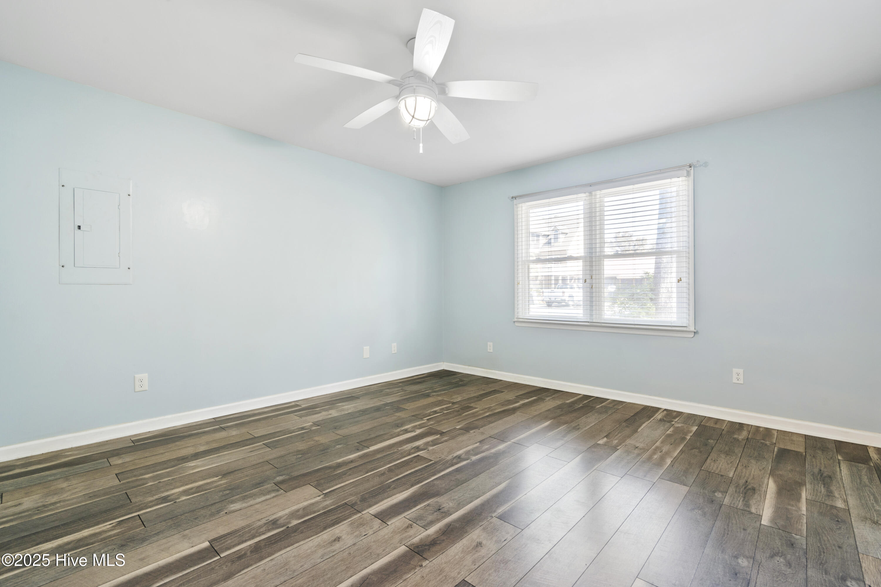 1960 Harbor Drive SW, Ocean Isle Beach, NC 28469 – photo 21: DSC00869