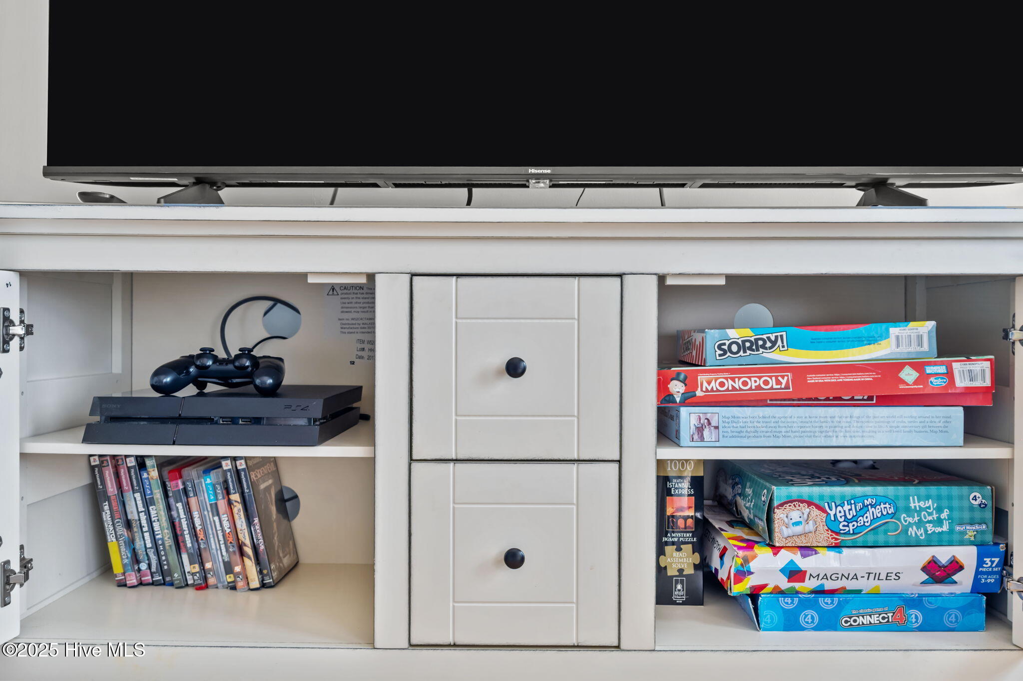 100538921 | Photo 39