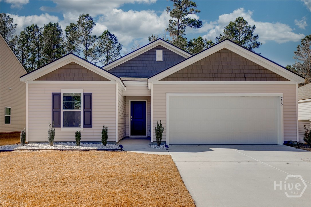 Property at 275 Caribbean Village Drive