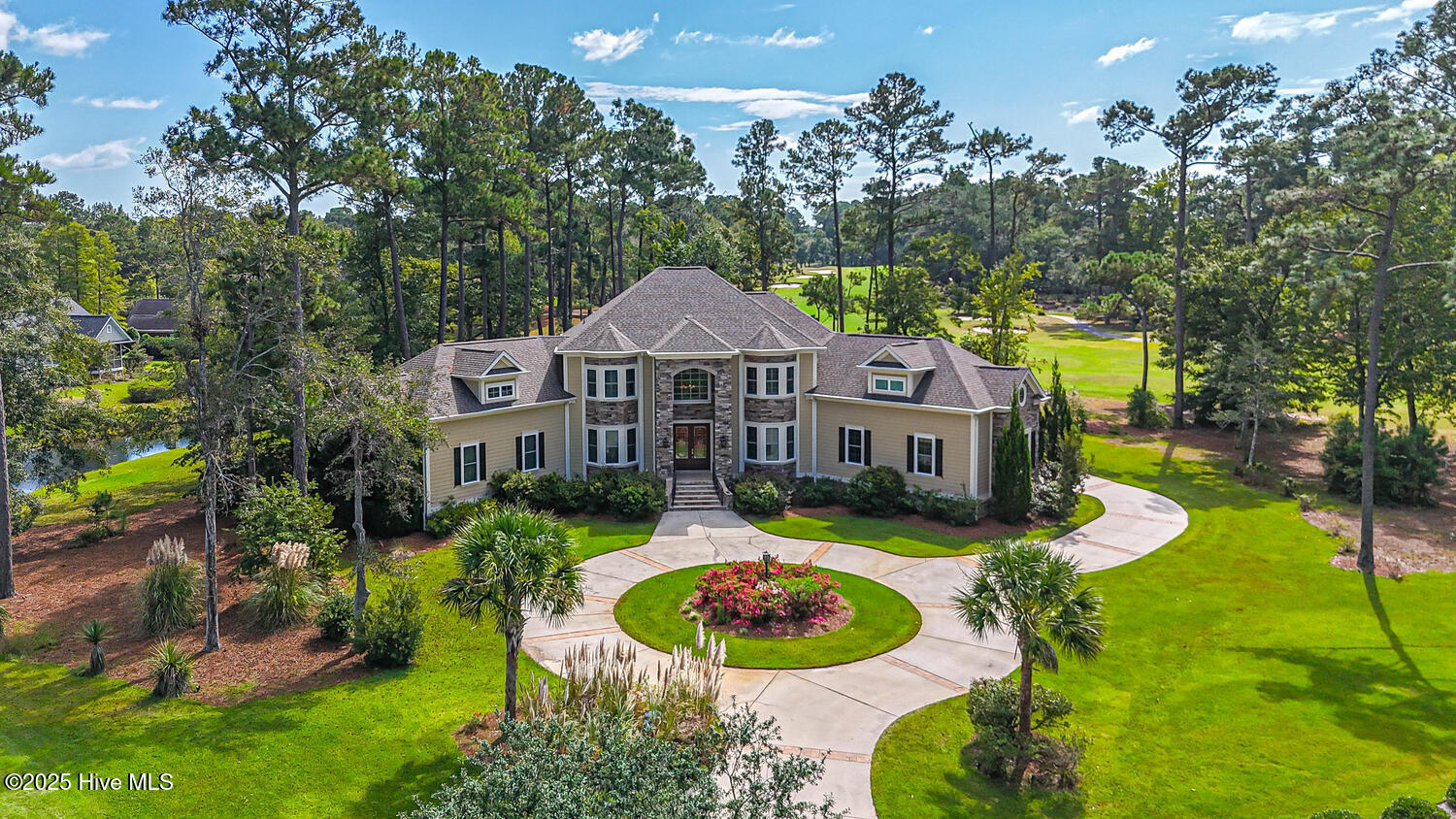 100534571 | Photo 101