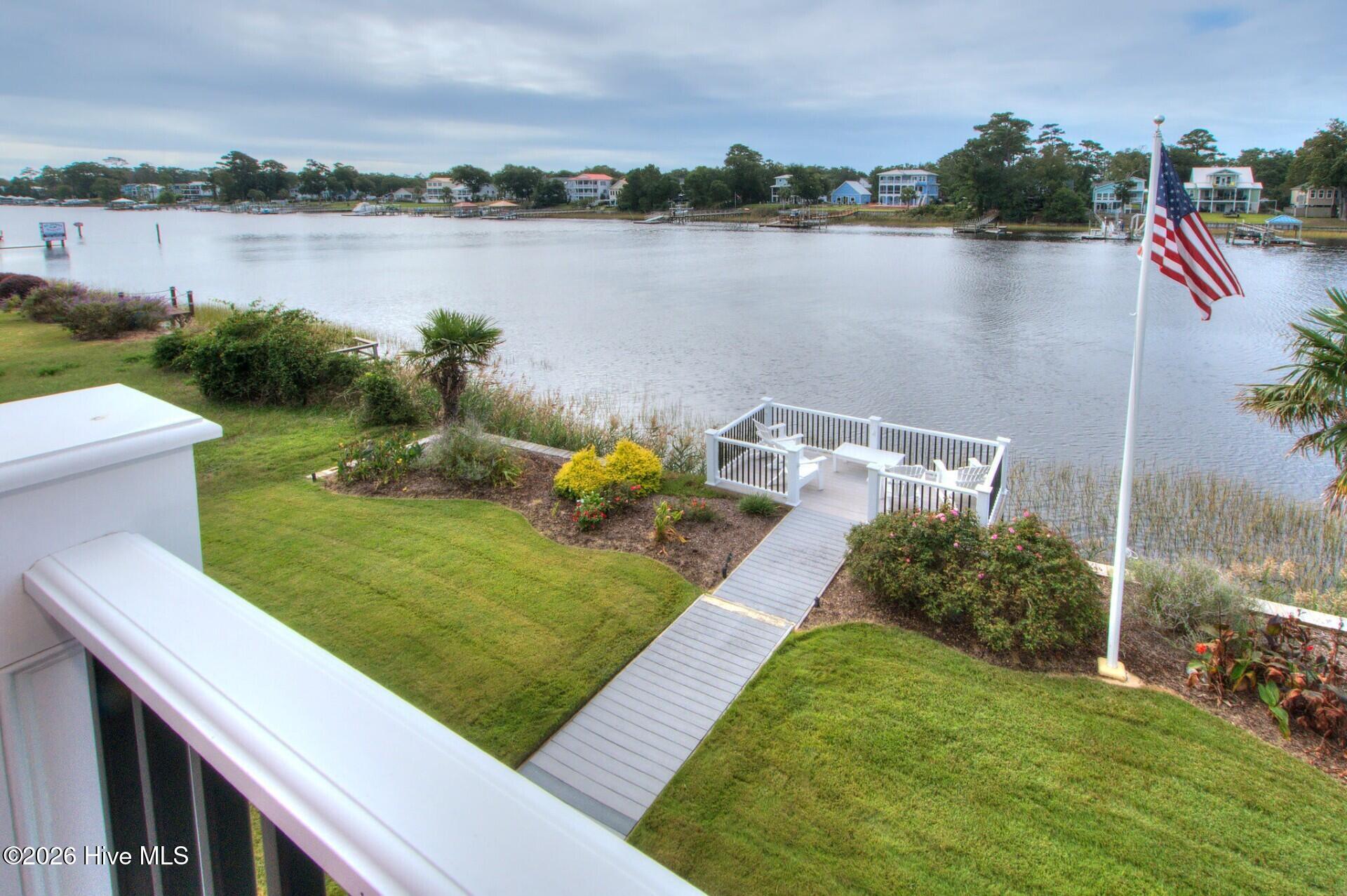 100553459 | Photo 45