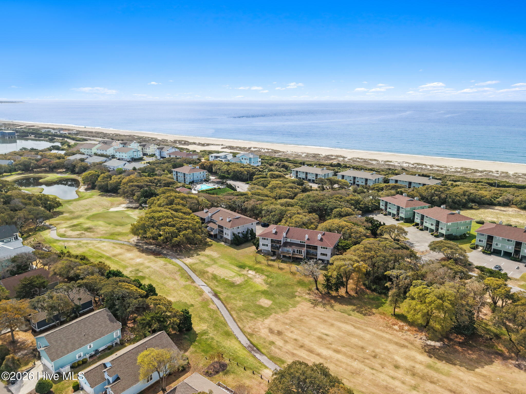 100565484 | Photo 19