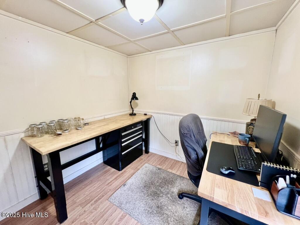 100527564 | Photo 18