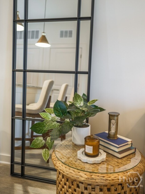 154 Heartwood Avenue S UNIT C1L with Garage, Richmond Hill, GA, 31324