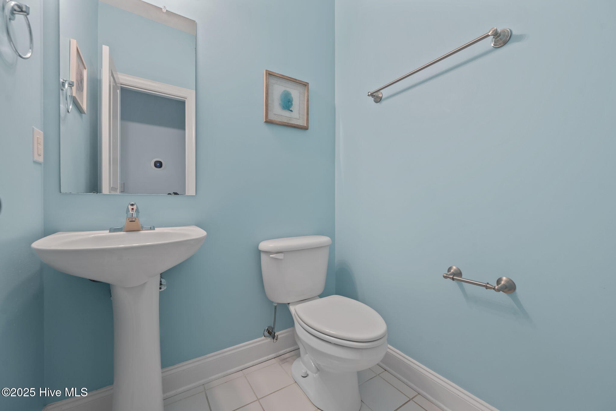 100537897 | Photo 20