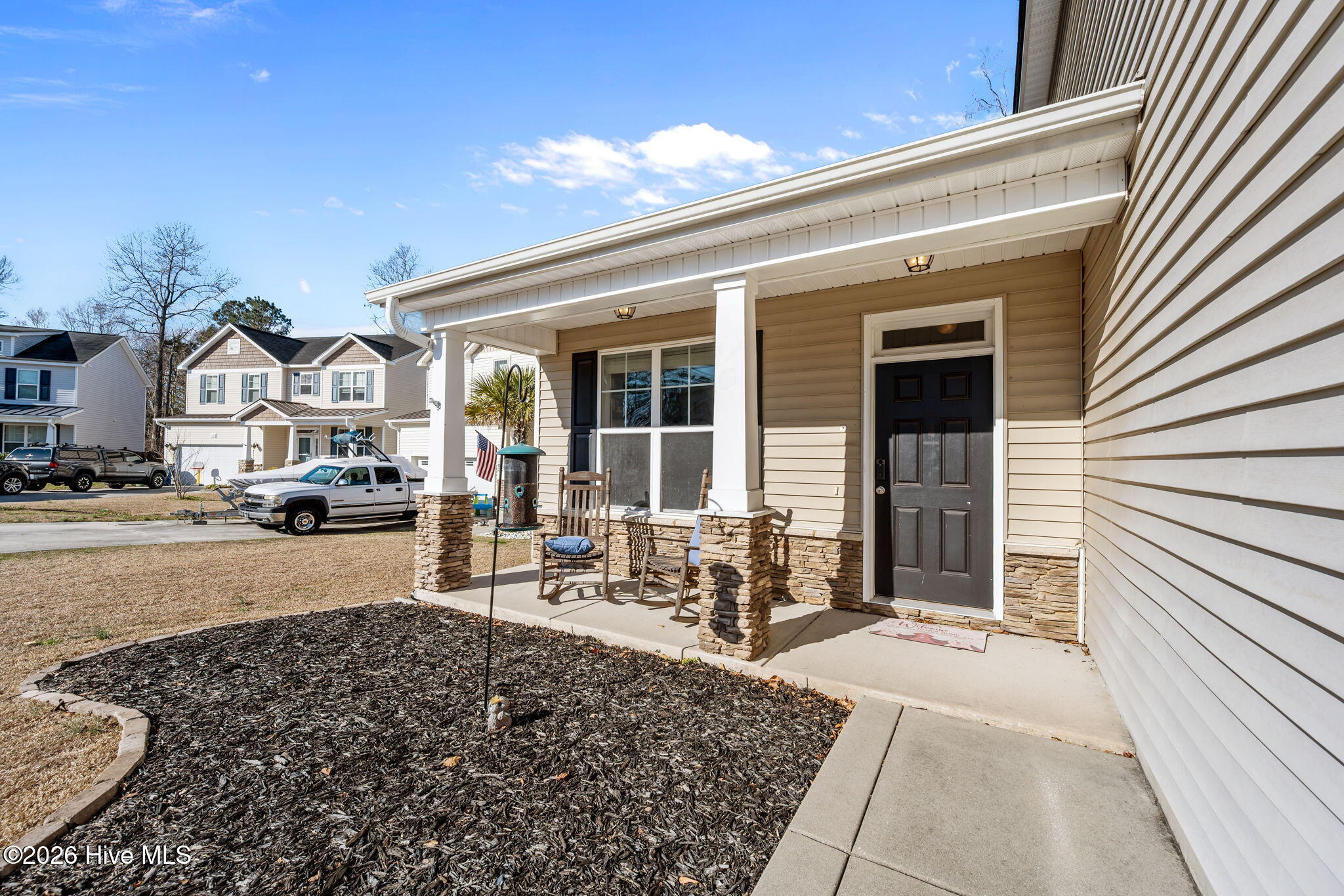 100552889 | Photo 32