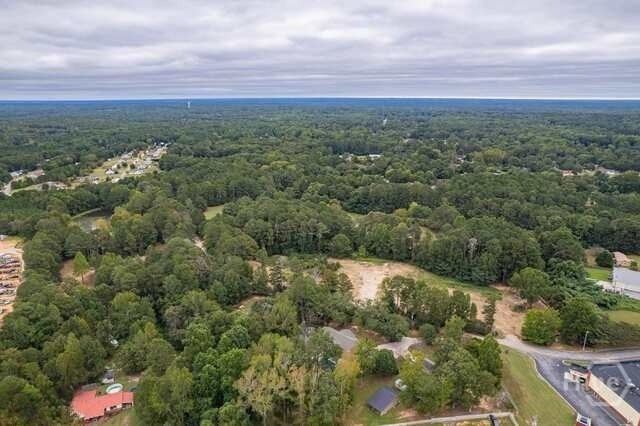 0 Reese Lane, Hull, GA, 30646