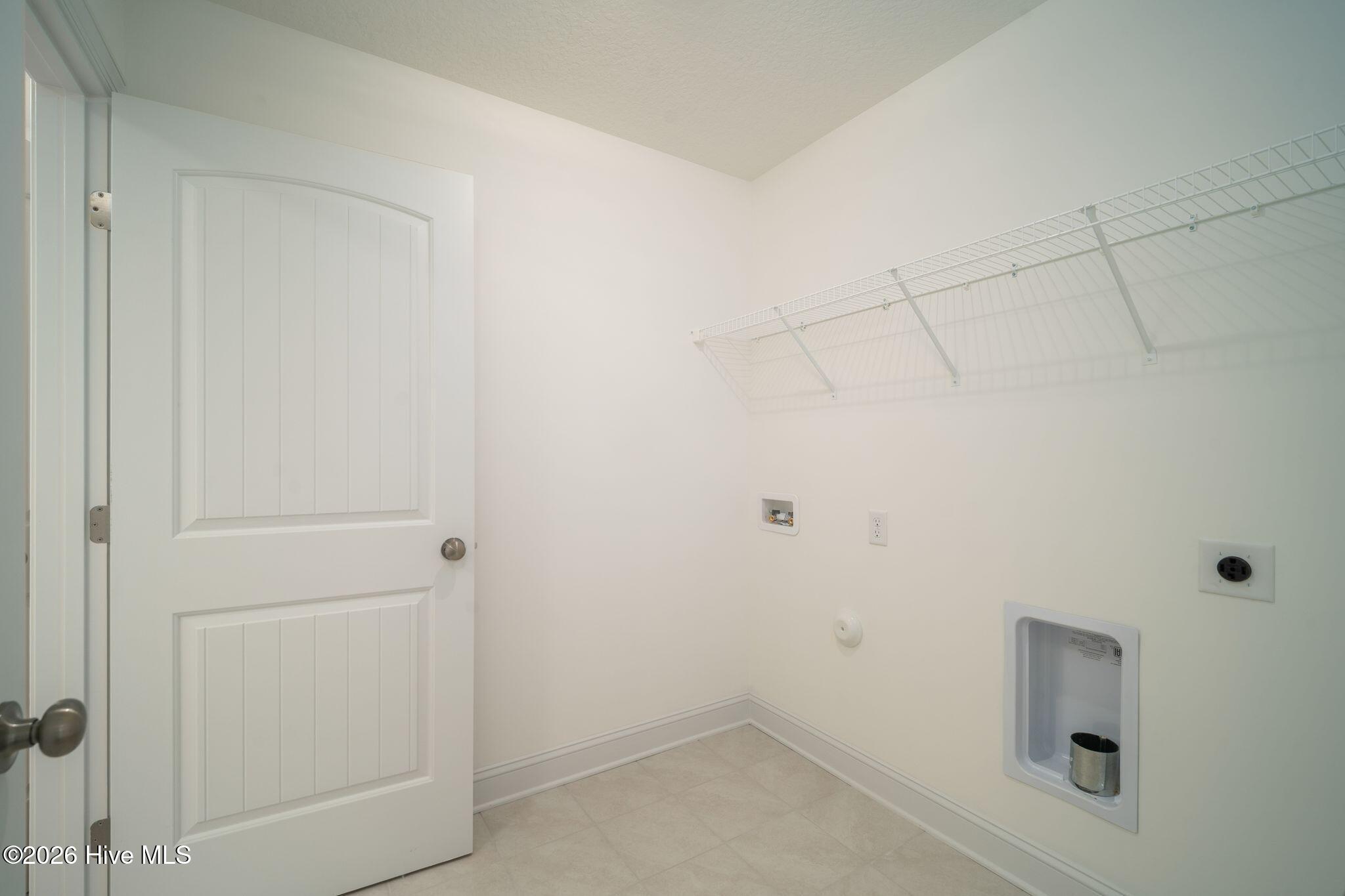 613 Indigo Johnston Drive,Jacksonville