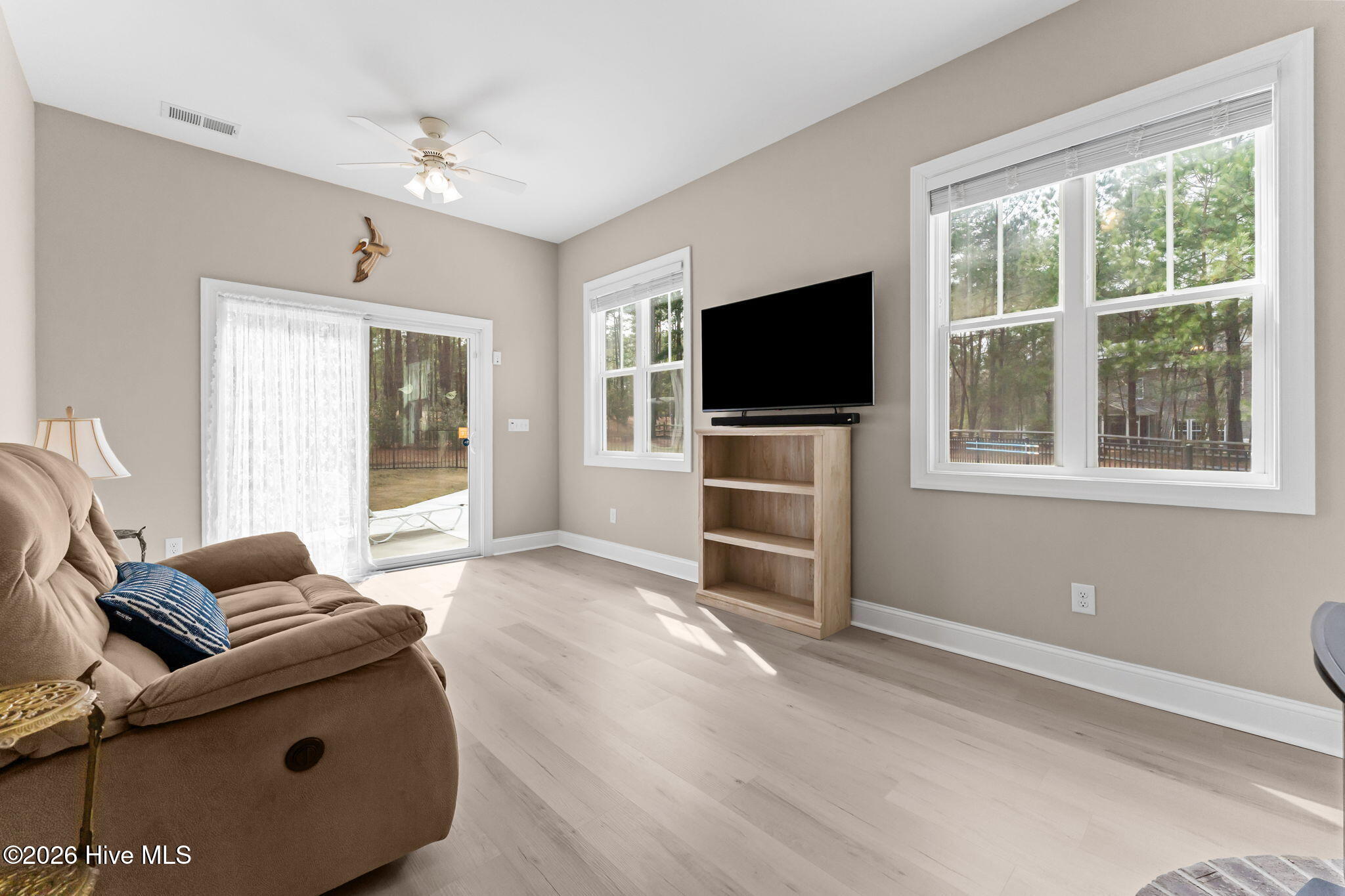 102 Roxburgh Court