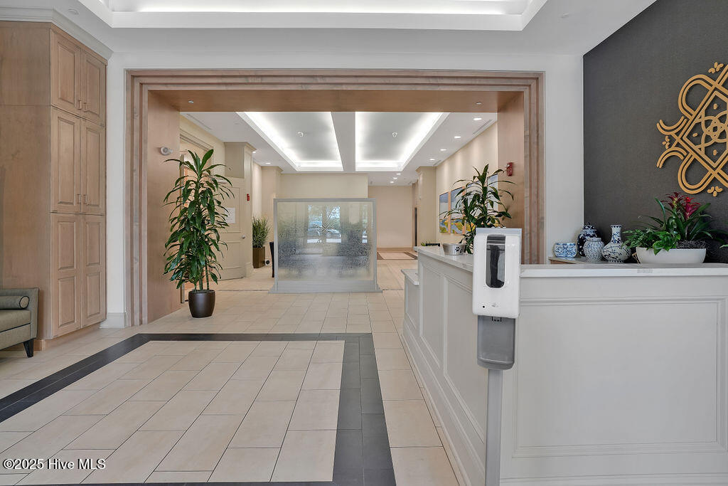 240 N Water Street UNIT 1154, Wilmington, NC, 28401