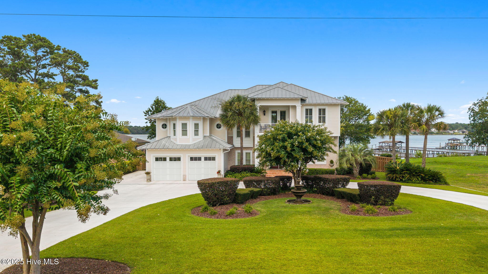 Homes for sale in Shallotte, NC | 1224 Riverbend Dr Sw, Shallotte, NC 28470 | MLS# 100478585