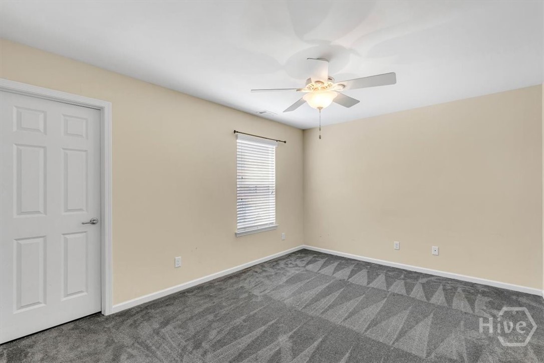 74 Noble Jones Court, Port Wentworth, GA 31407 Listing Photo  31