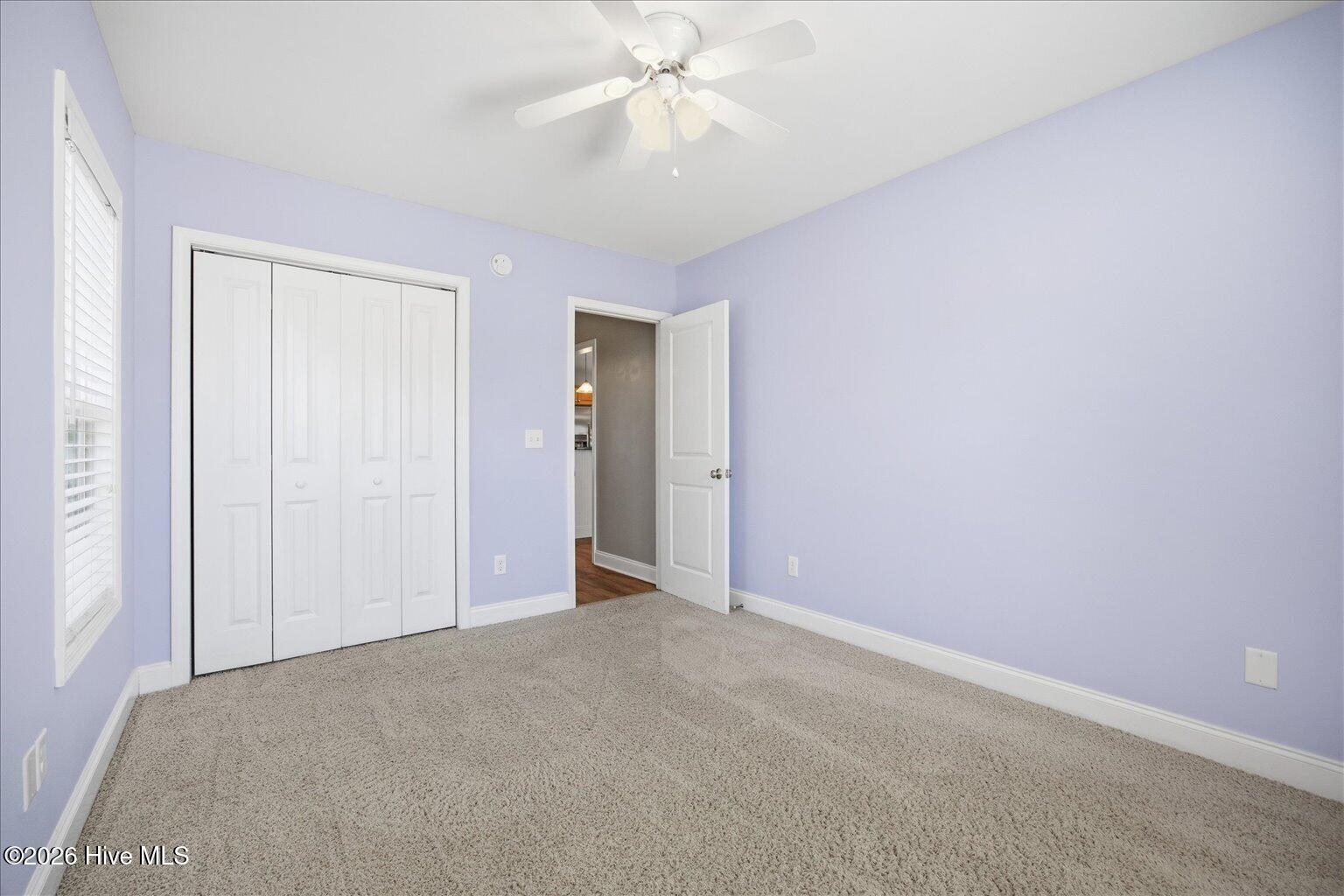 100561166 | Photo 29