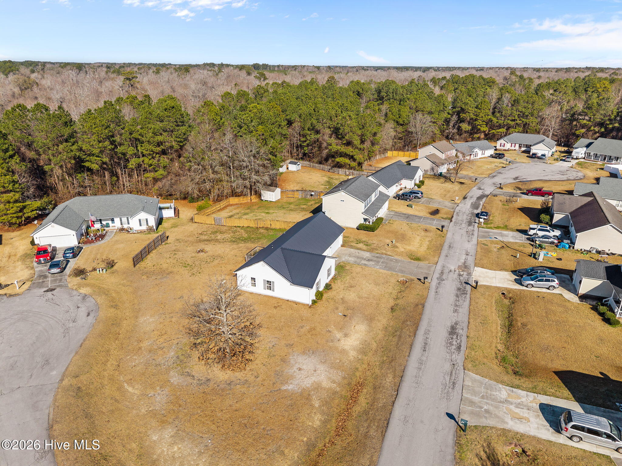 100550152 | Photo 46