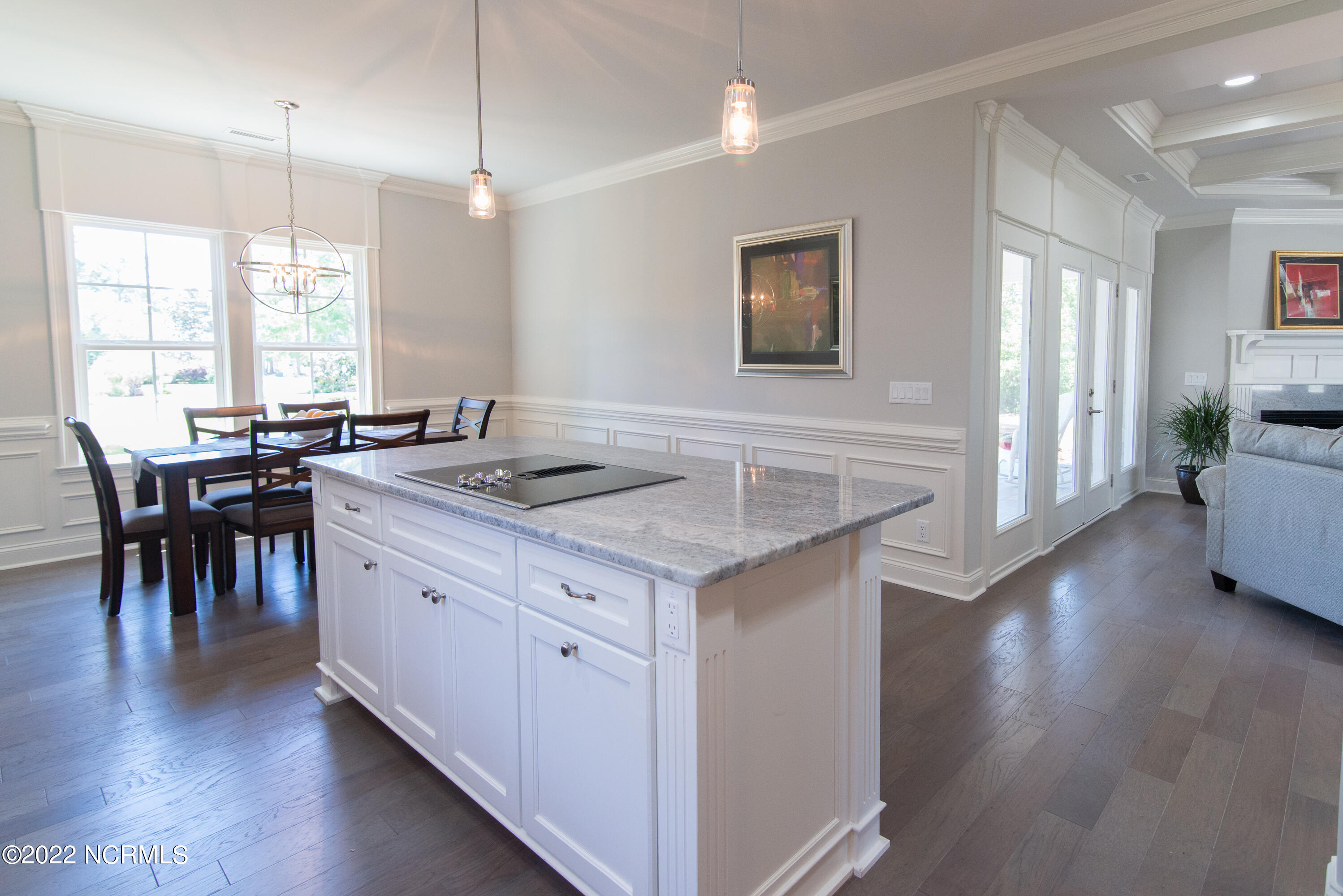 4163 Shearwater Way (13 of 39)