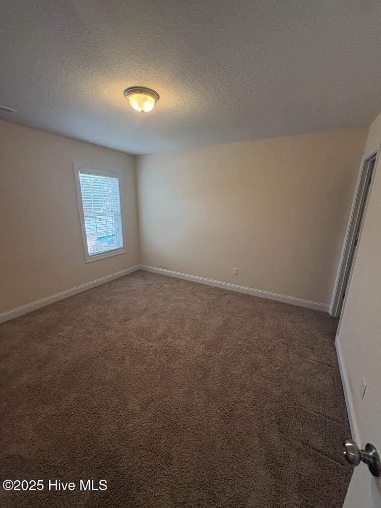 100546507 | Photo 22