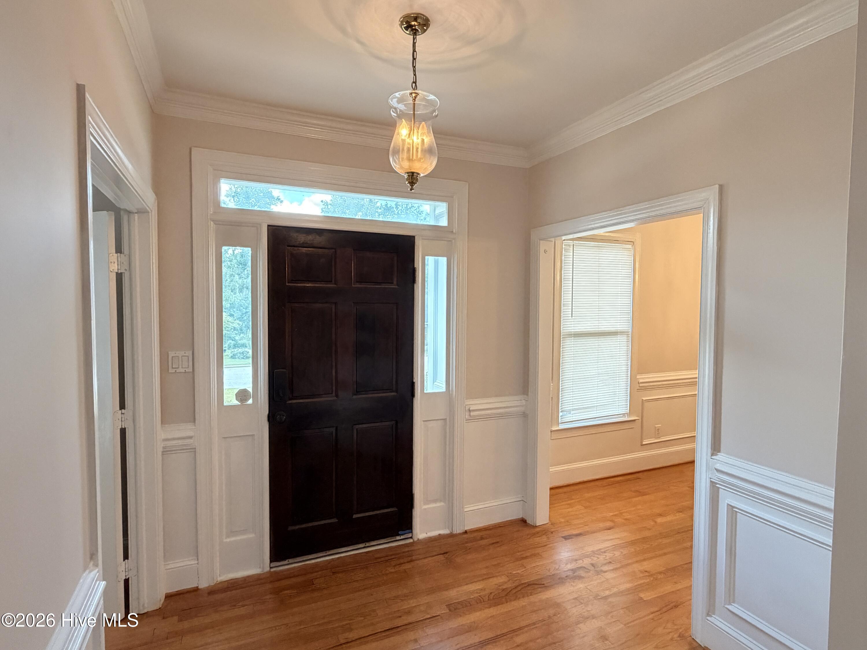 2nd image of 4147 Knollcrest Cir N, Augusta, GA 30907 | MLS# 100589659