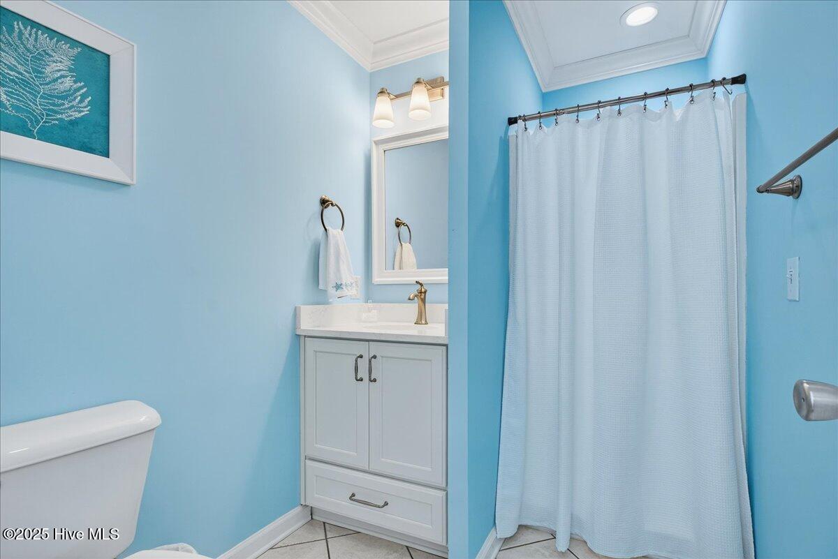 35 Private Drive, Ocean Isle Beach, NC 28469 – photo 24: 41-https---www