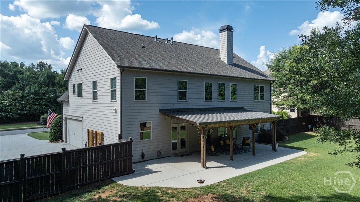 Property photo 8