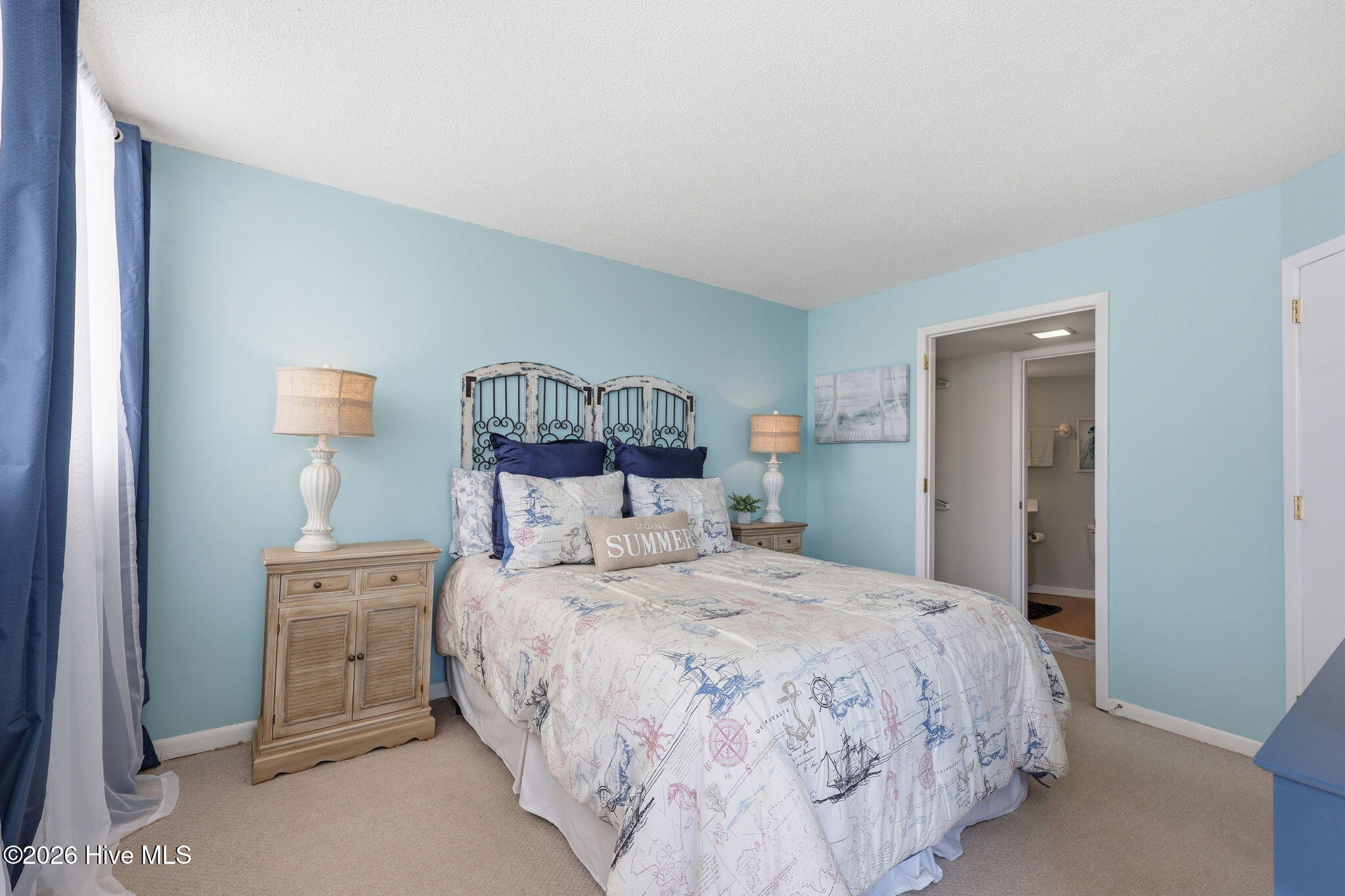 1400 E Fort Macon Road 112,Atlantic Beach