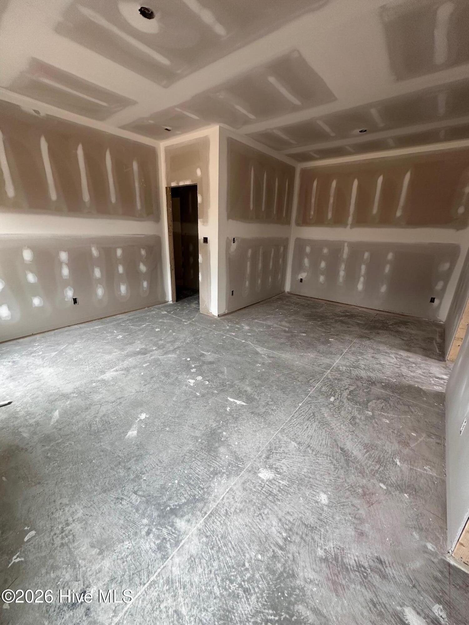 Homes for sale in Pinebluff, NC | 131 Merle Rd, Pinebluff, NC 28373 | MLS# 100550011