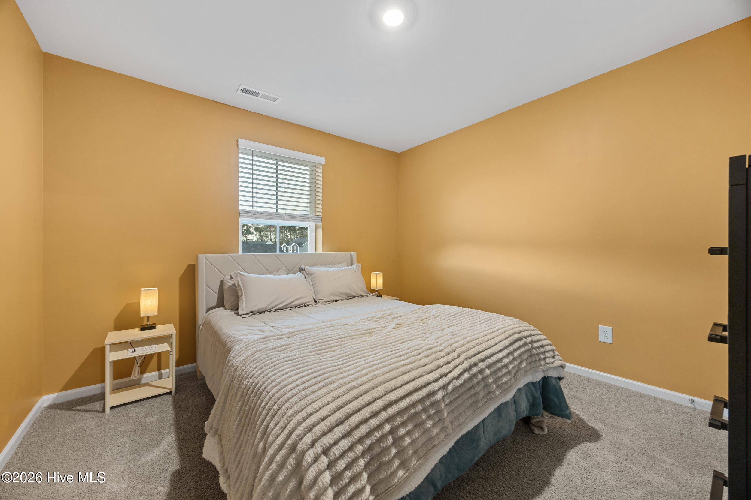 100561972 | Photo 30