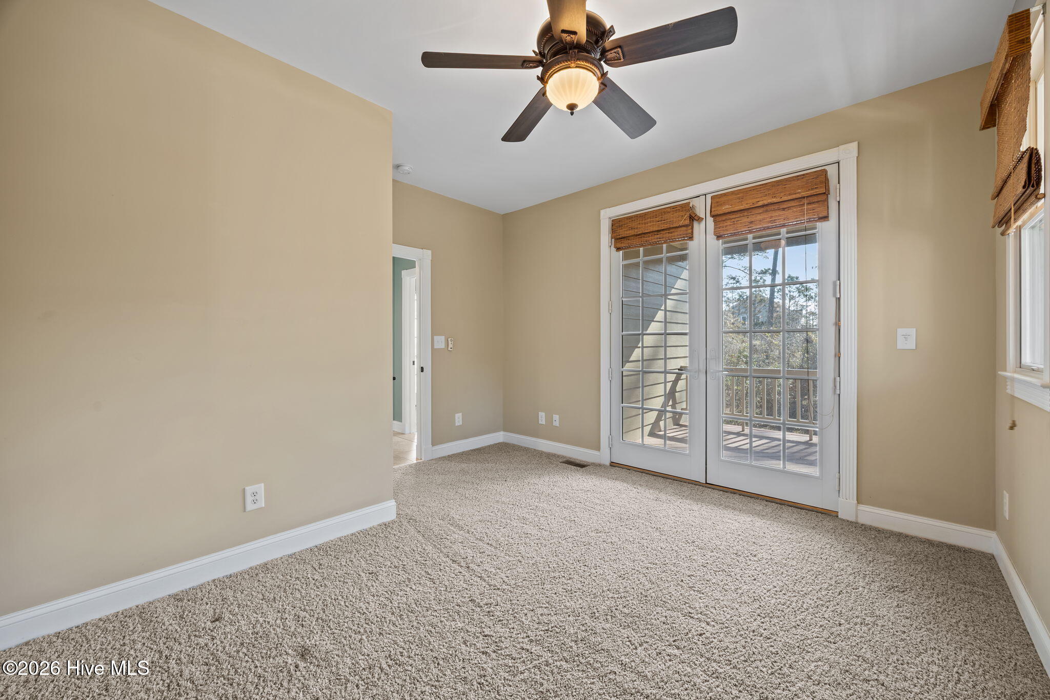 33-web-or-mls-IMG_3048