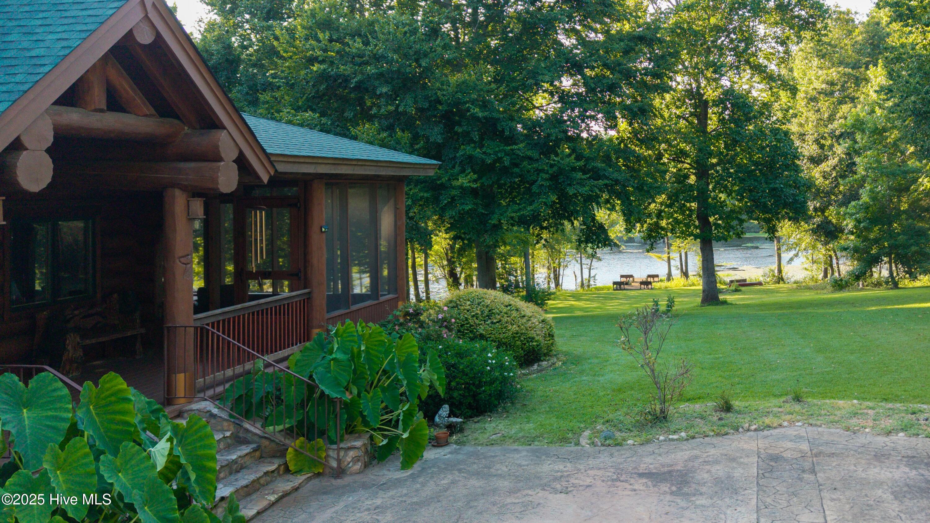 Homes for sale in Edenton, NC | 322 Dillard'S Mill Rd, Edenton, NC 27932 | MLS# 100517001