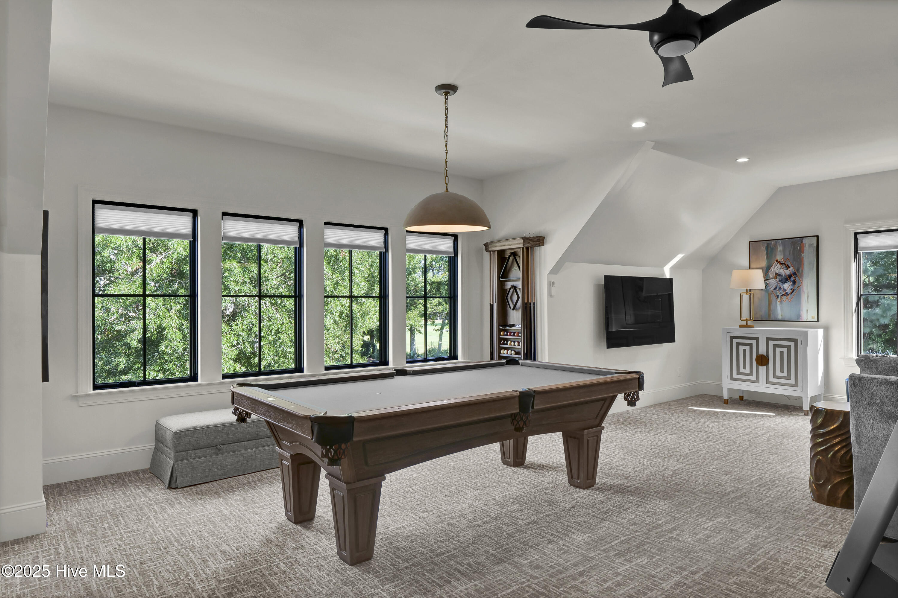 100532496 | Photo 50