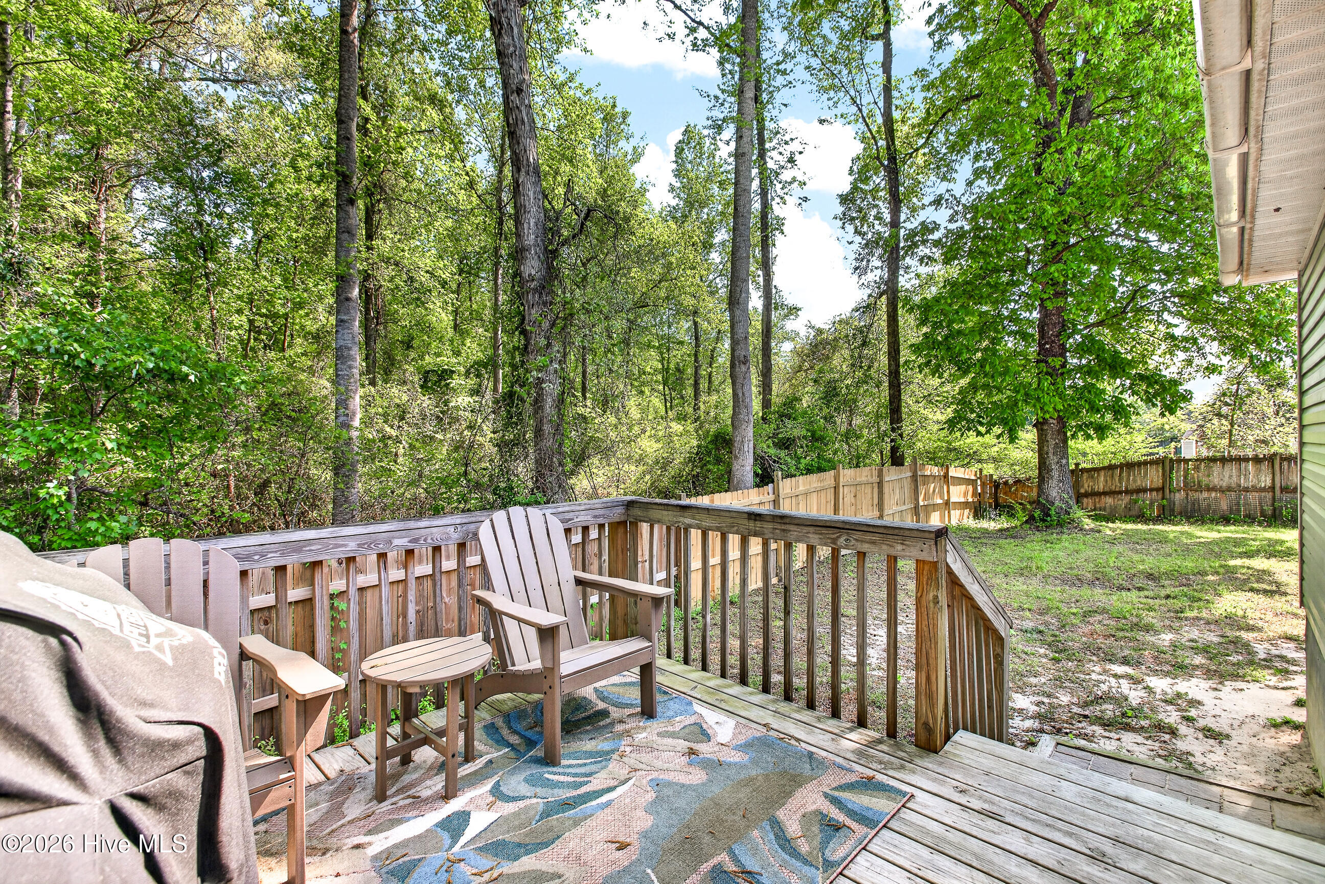 100568370 | Photo 22