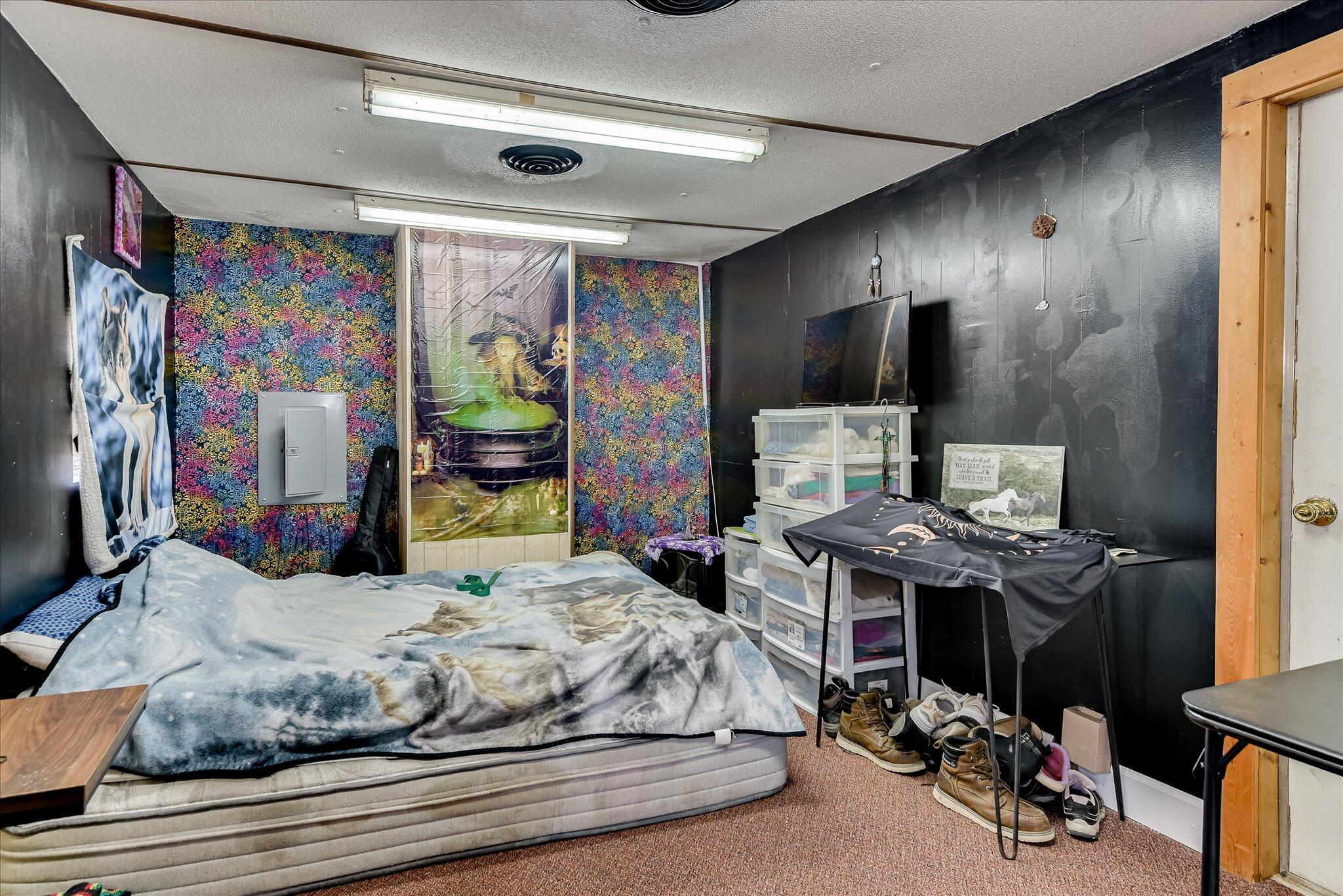 136 Edison Road, Washington, GA, 30673