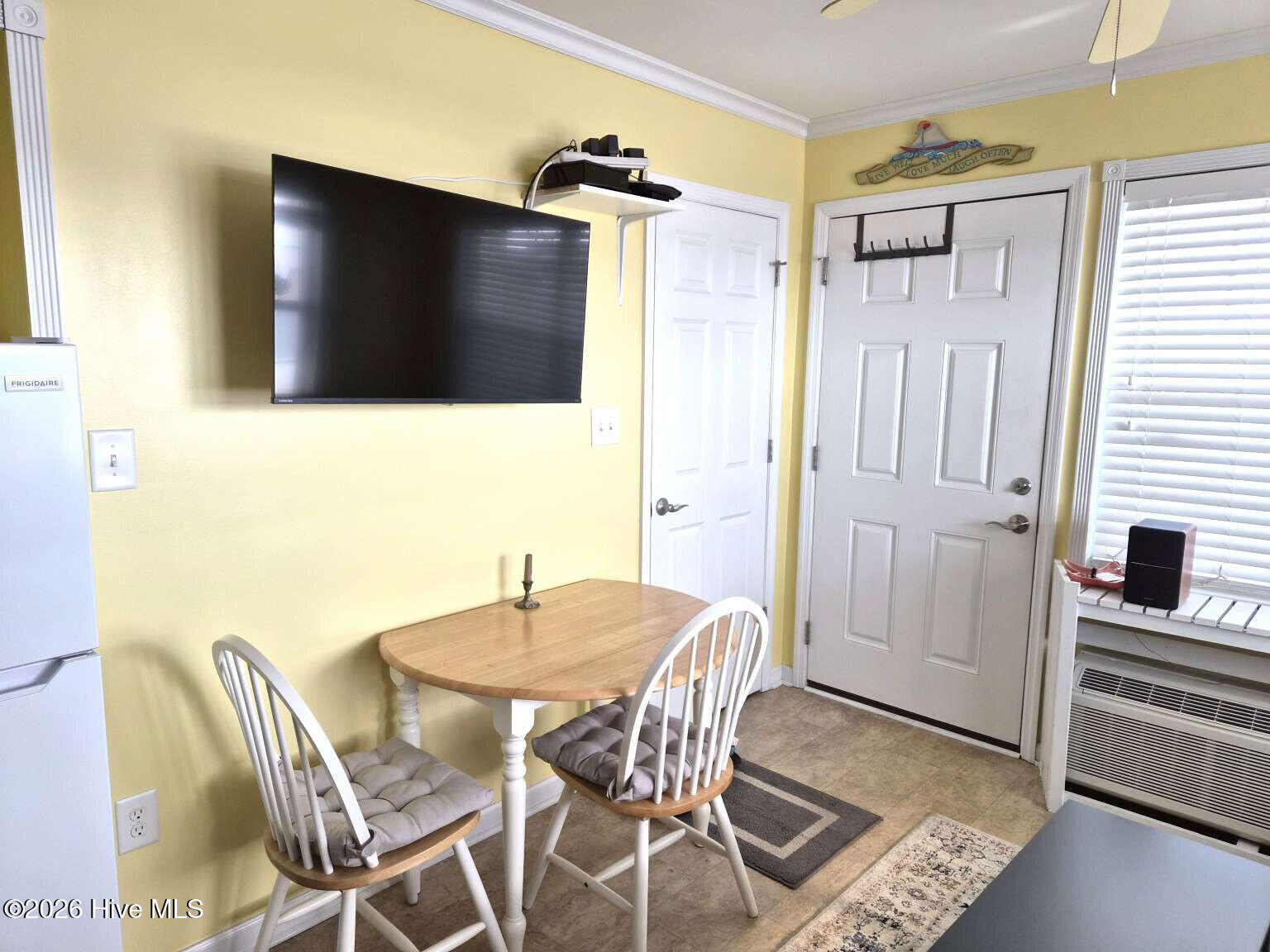 2401 W Fort Macon Road B220,Atlantic Beach