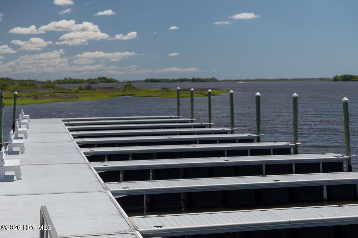 100552112 | Photo 67