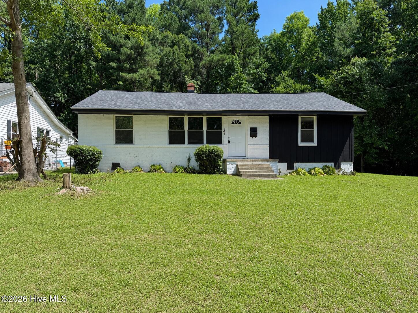 1st image of 1104 Proctor St, Rocky Mount, NC 27801 | MLS# 100595197