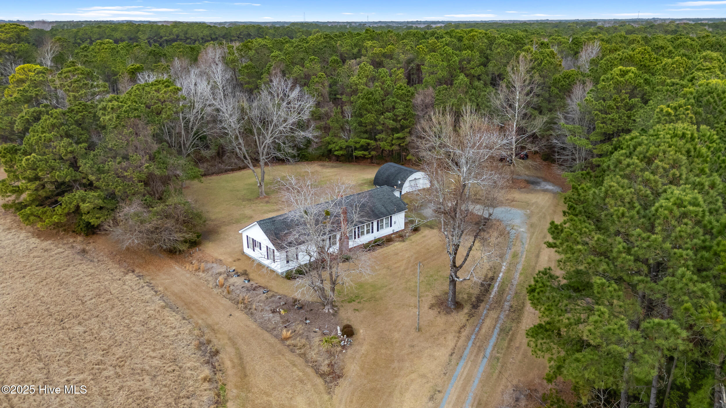 100487723 | Photo 25