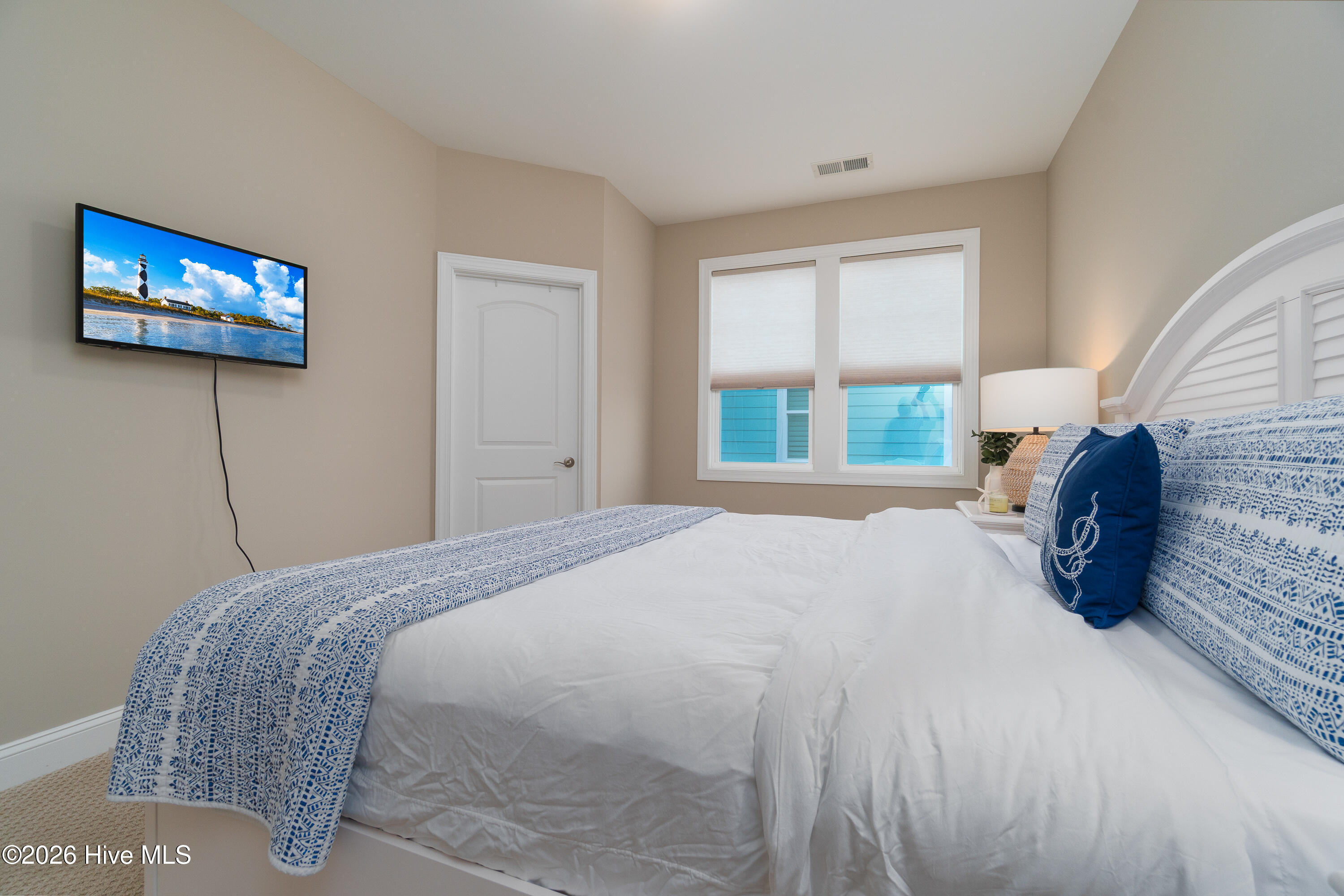 317 Sea Hawk Street,Beaufort