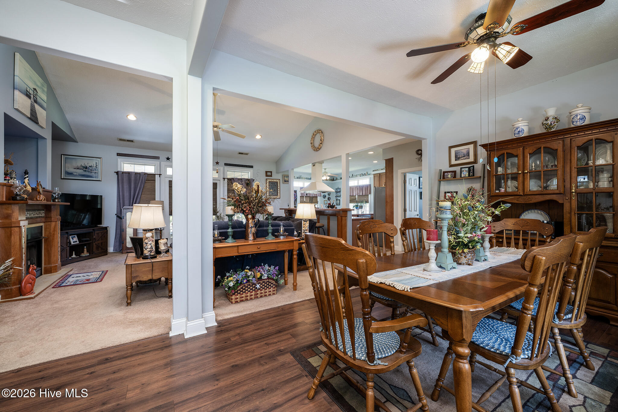 109 Stony Brook Drive,New Bern