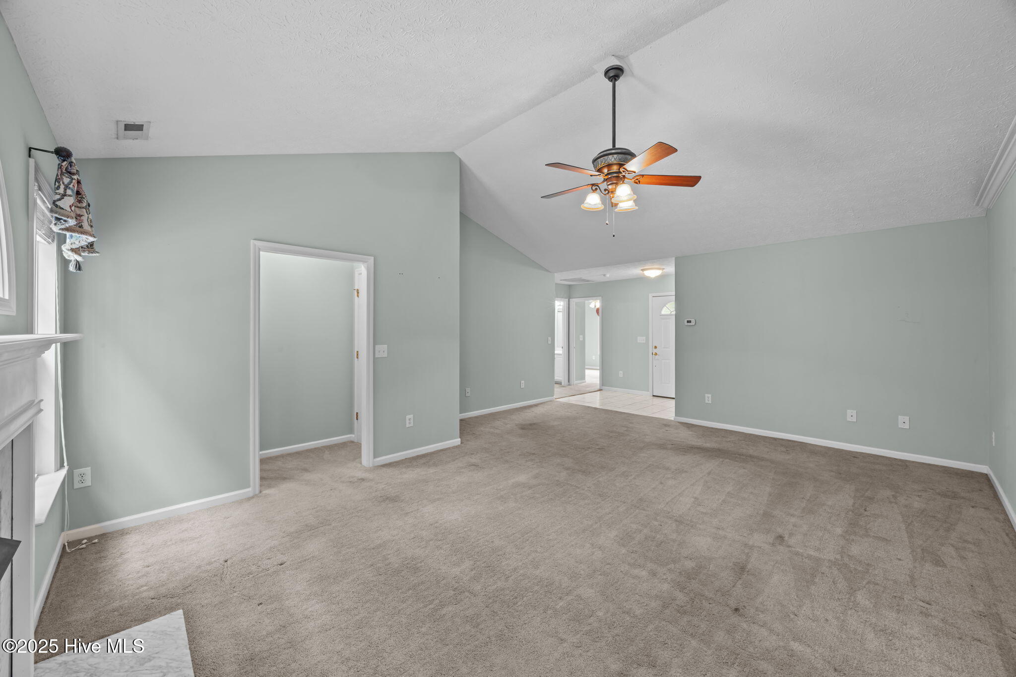 110 Tiger Woods Place,New Bern