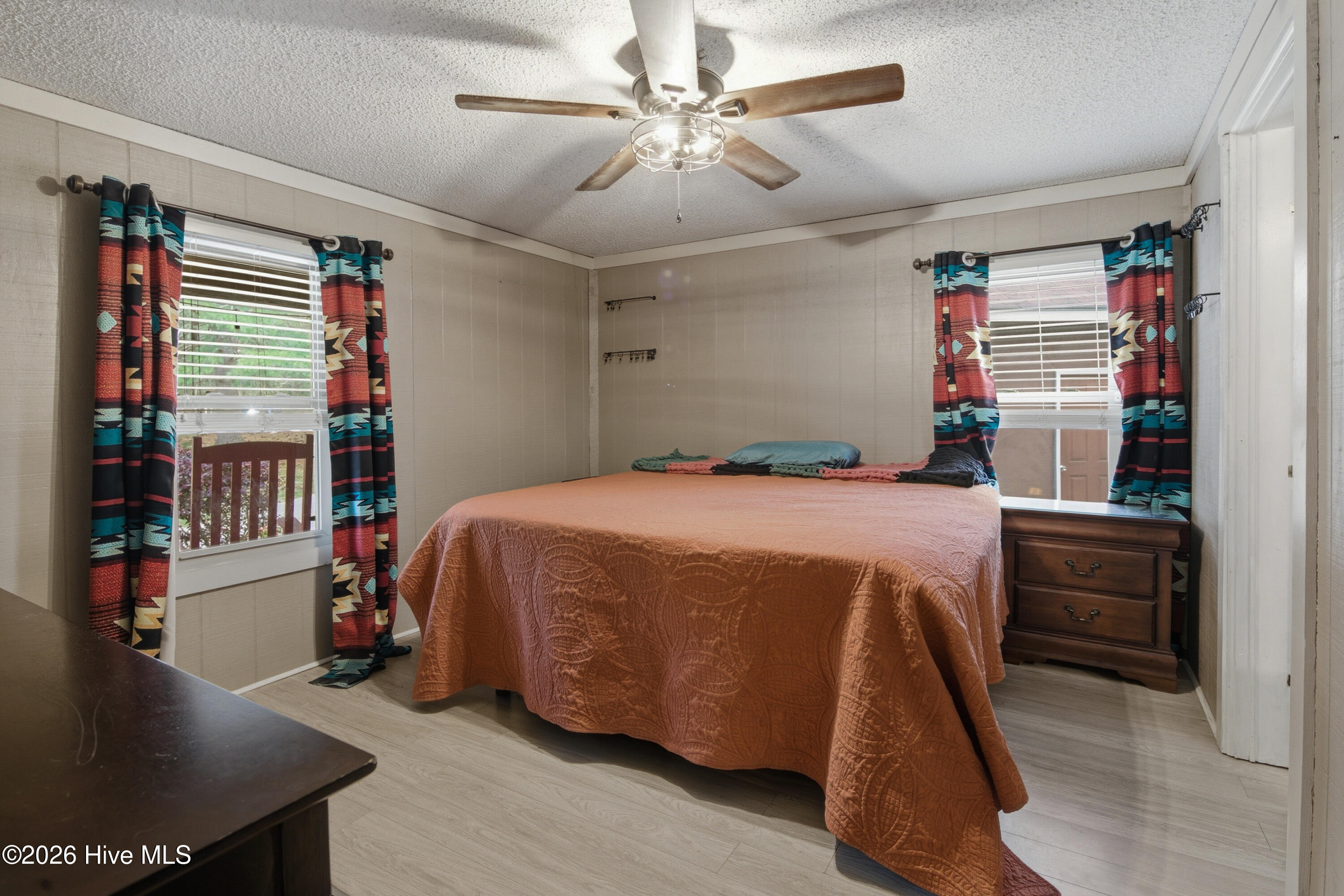19-449MontroseRd,Raeford