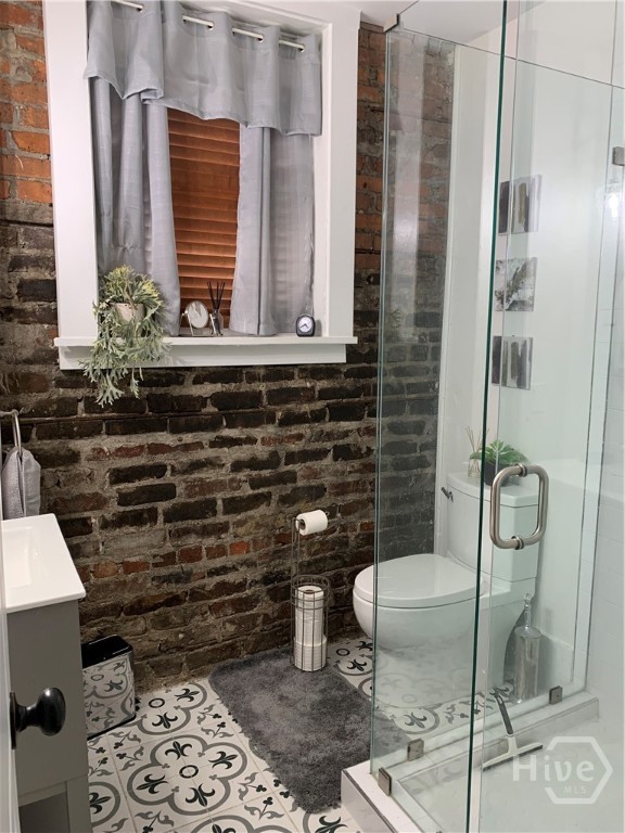 210 E State Street, Savannah, GA, 31401