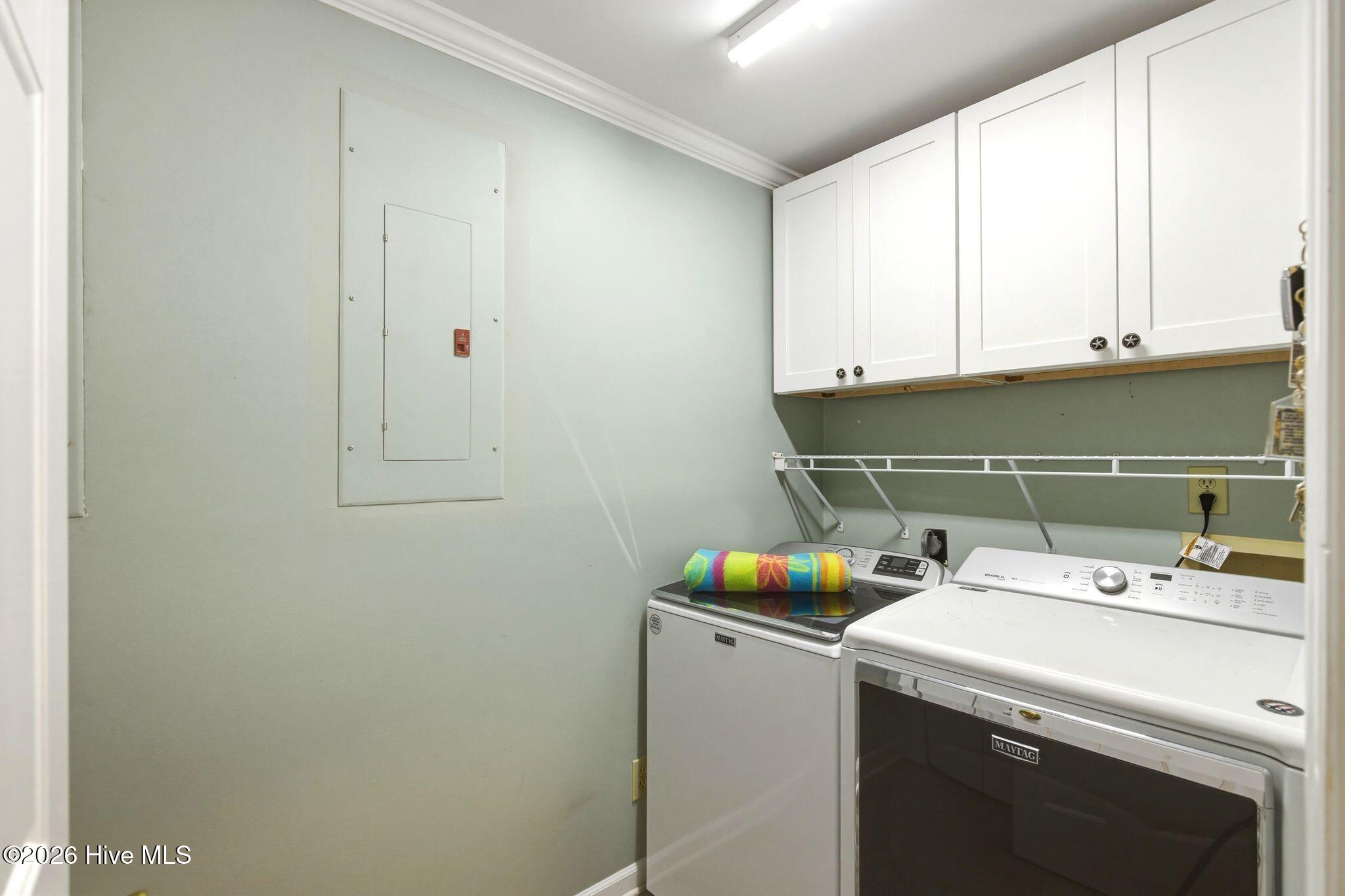 100539934 | Photo 47