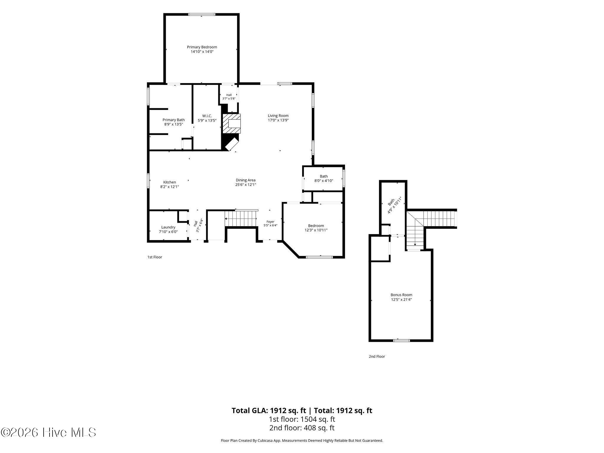 37th image of 102 John Deere Dr, Goldsboro, NC 27530 | MLS# 100582939