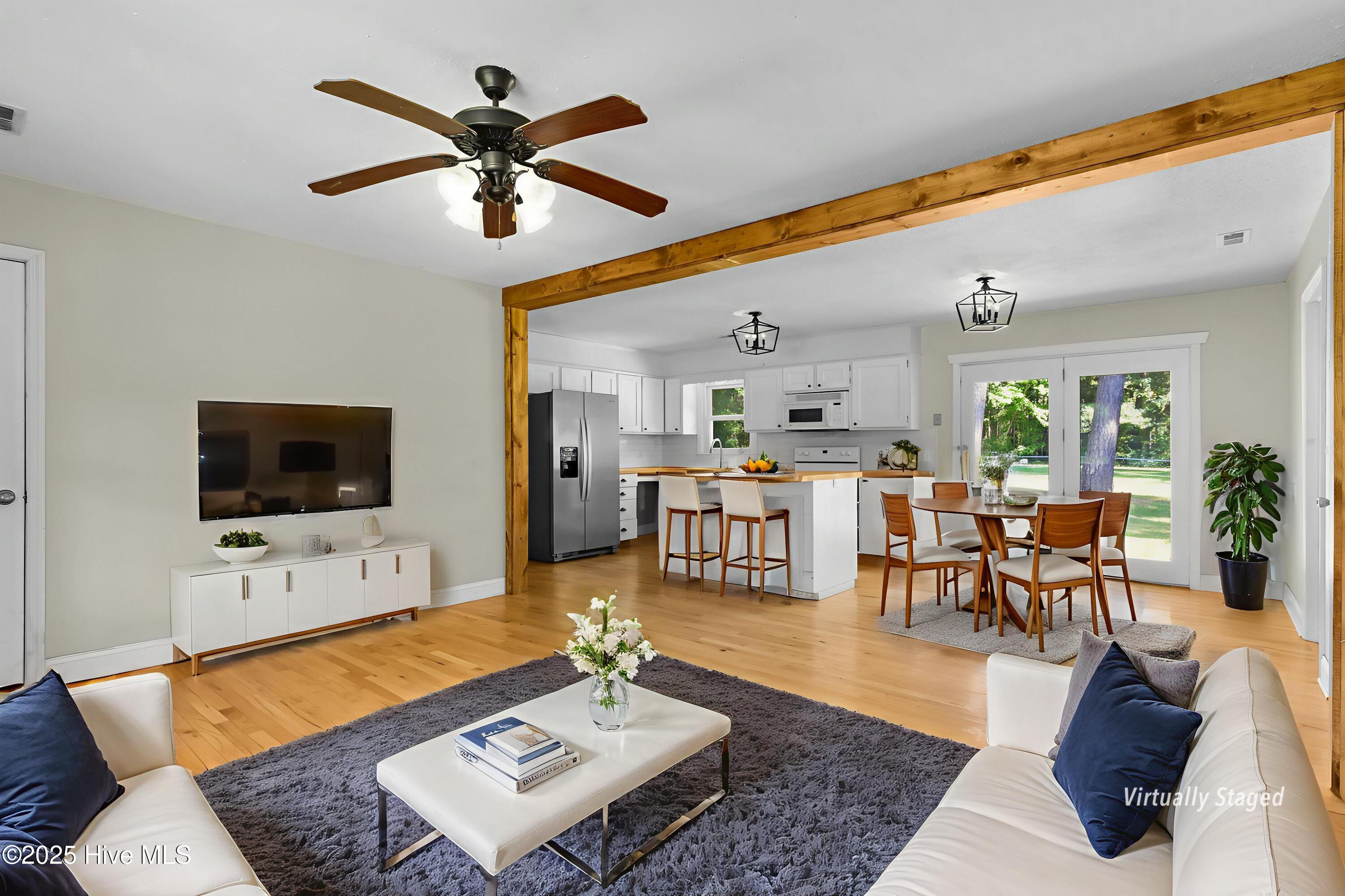 Homes for sale in New Bern, NC | 435 Sanders Ln, New Bern, NC 28562 | MLS# 100529174