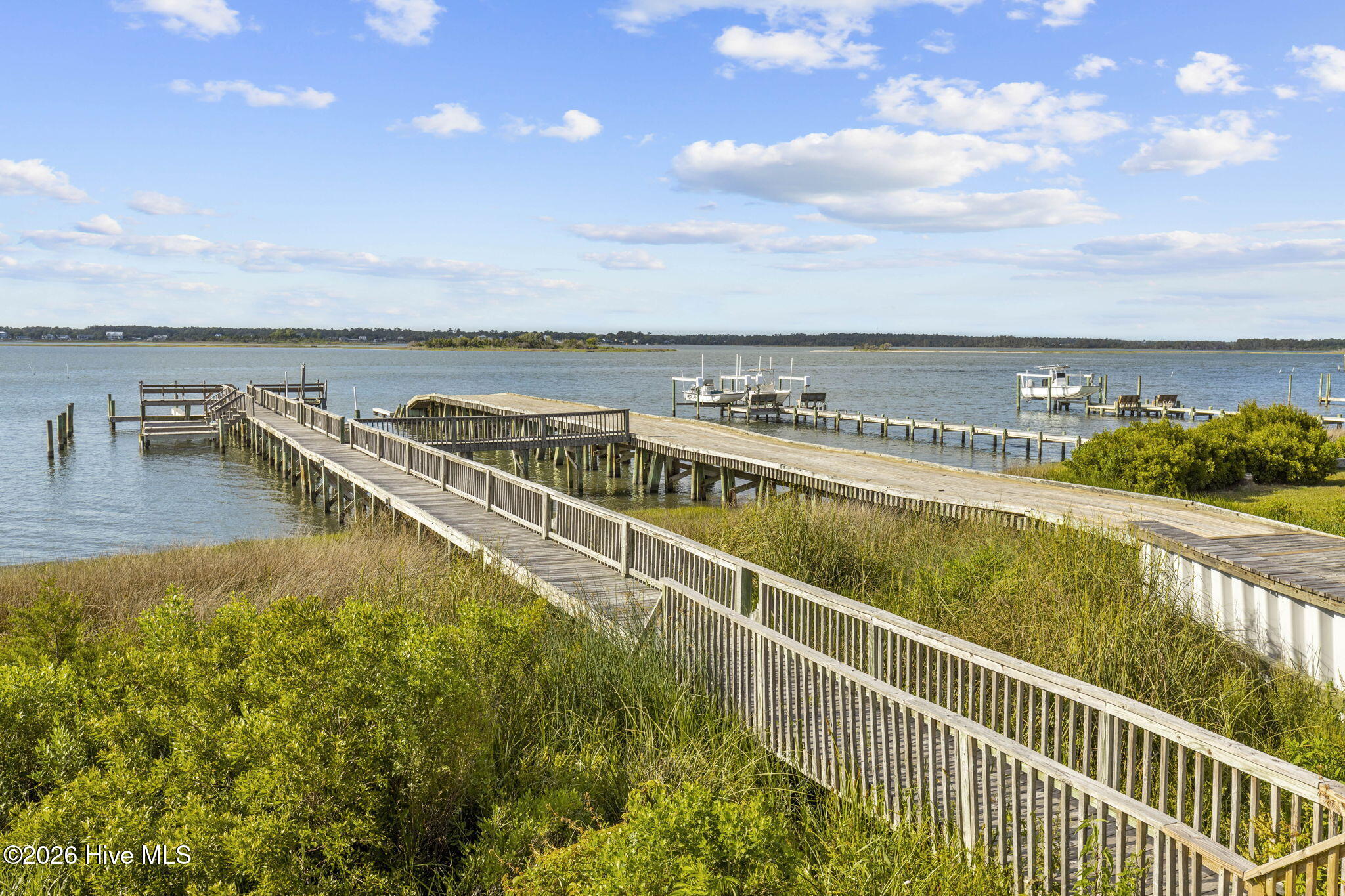 100554527 | Photo 65