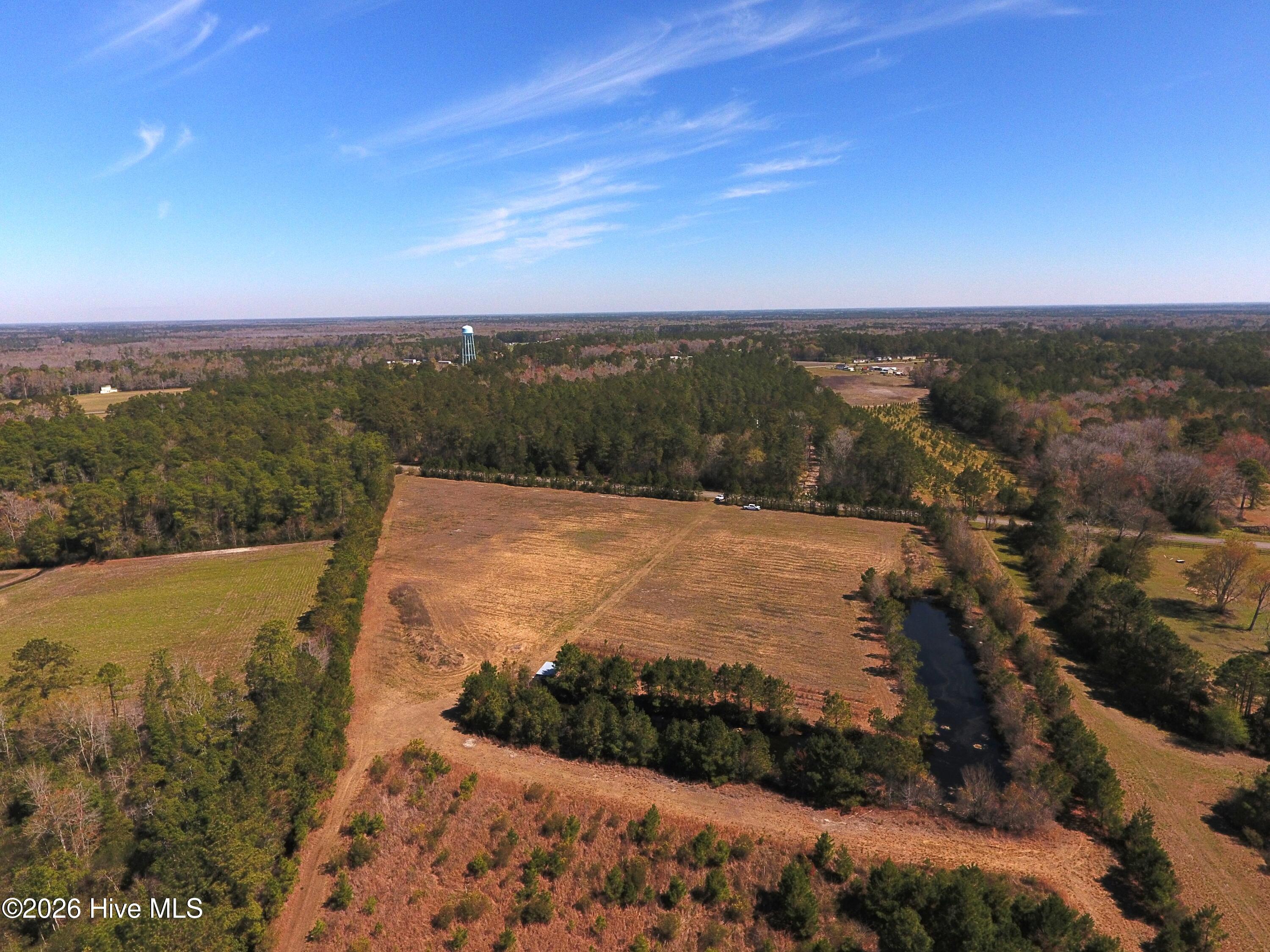 Shirley Johnson - MLS Number: 100562782