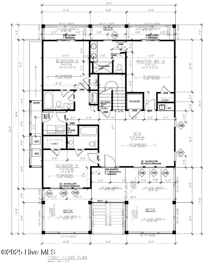 100514816 | Photo 13