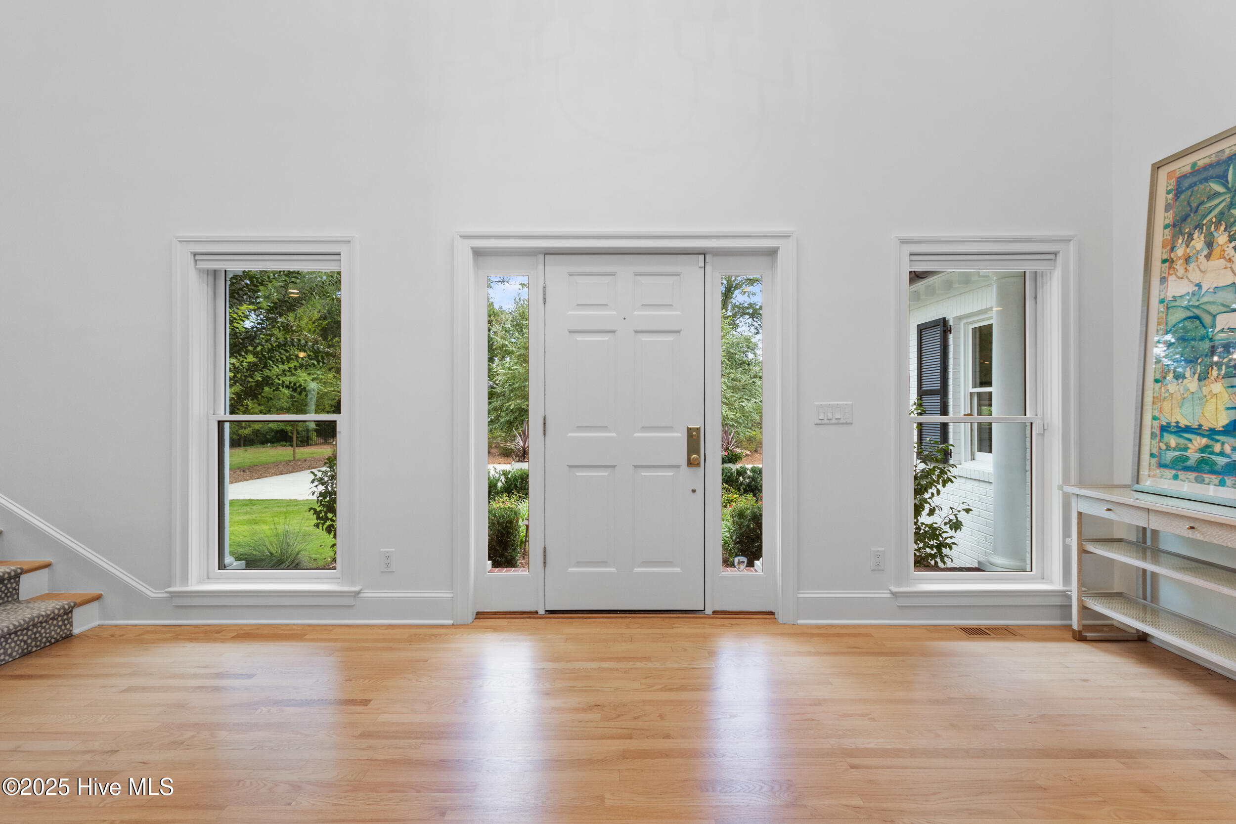 100534920 | Photo 15