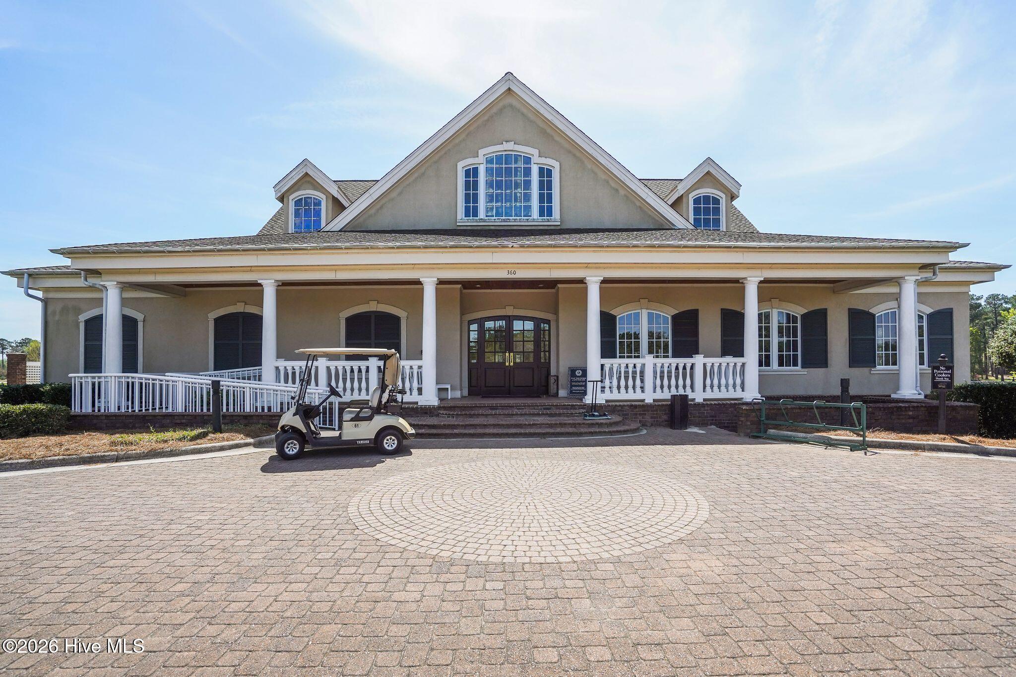 100555866 | Photo 20